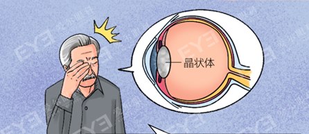 图片.png 图片.png