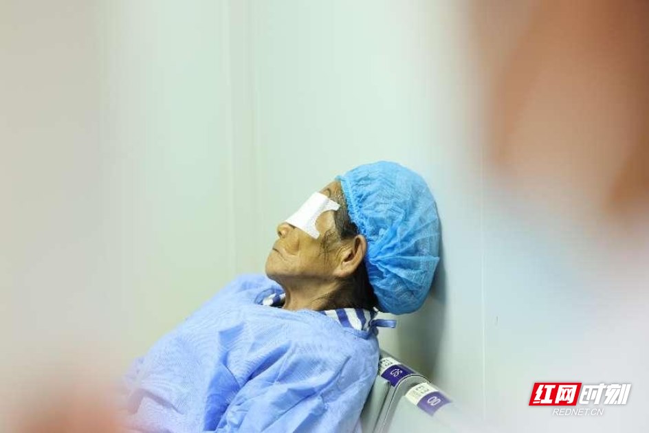 图片.png 图片.png