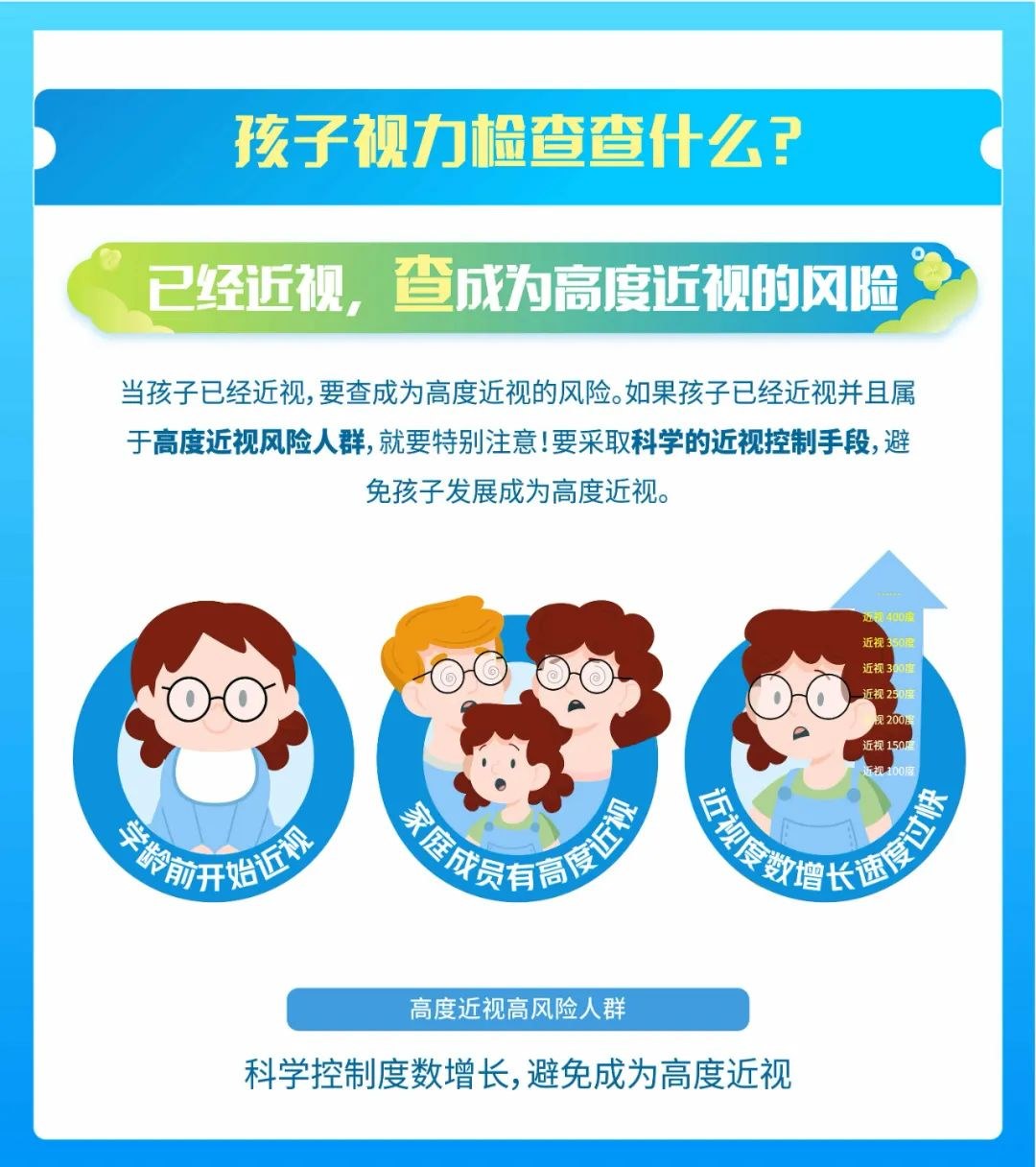 图片.png 图片.png