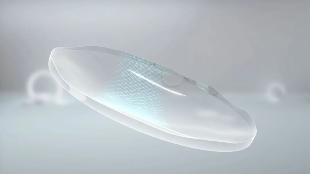 图片.png 图片.png