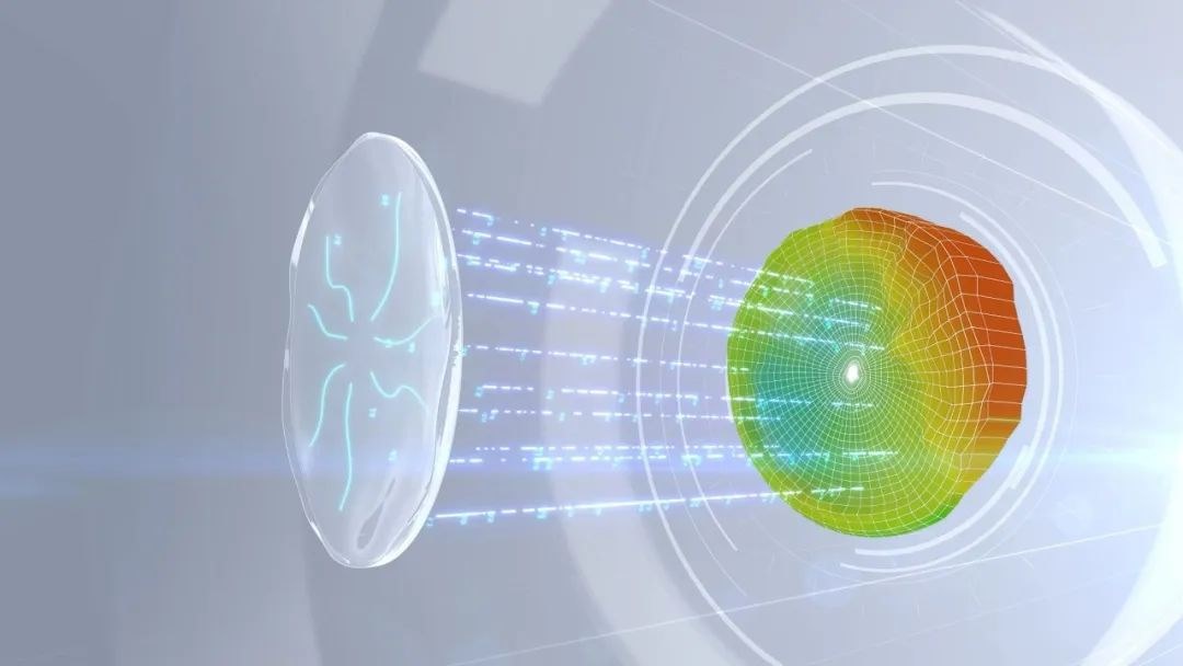 图片.png 图片.png