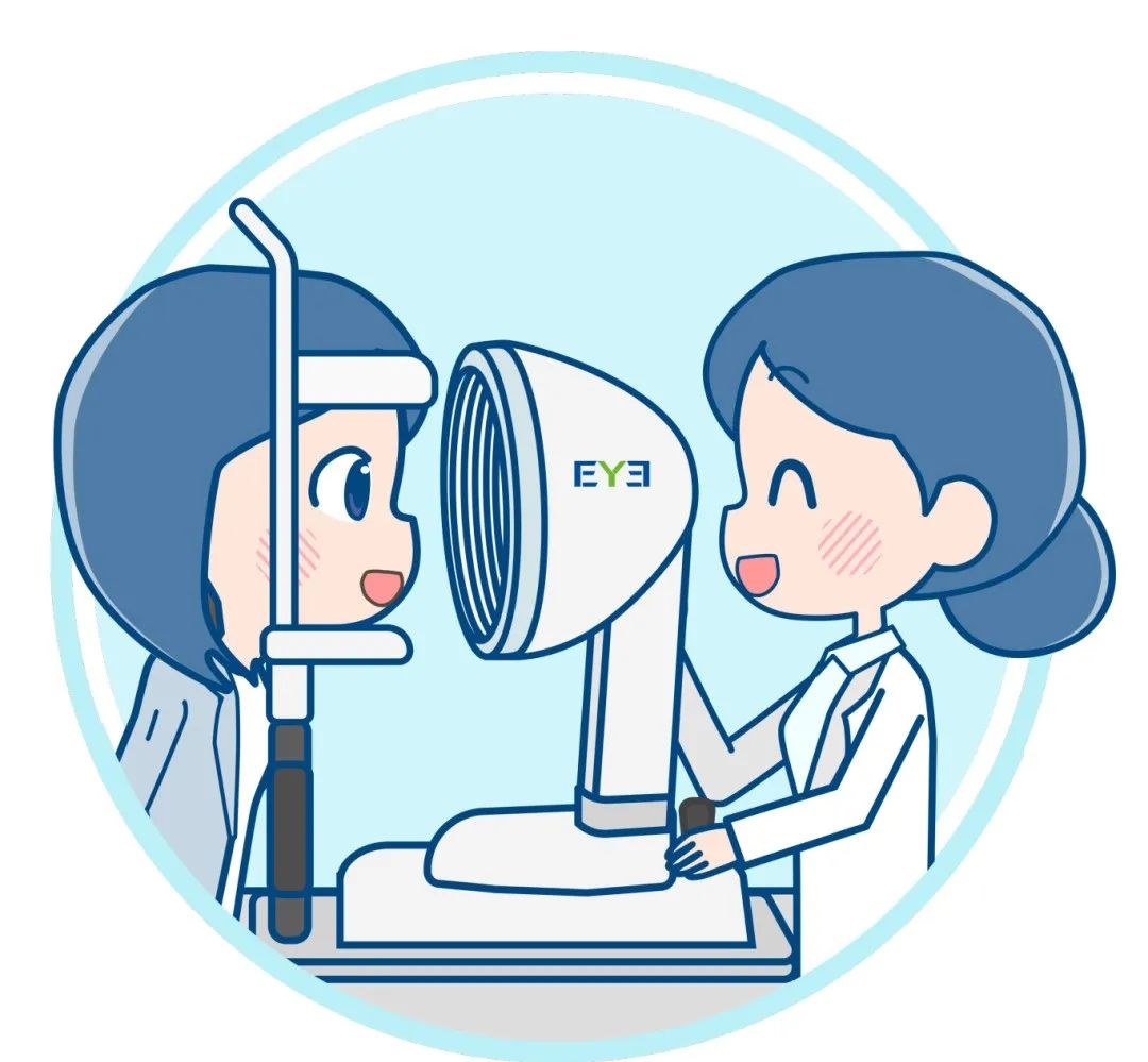 图片.png 图片.png