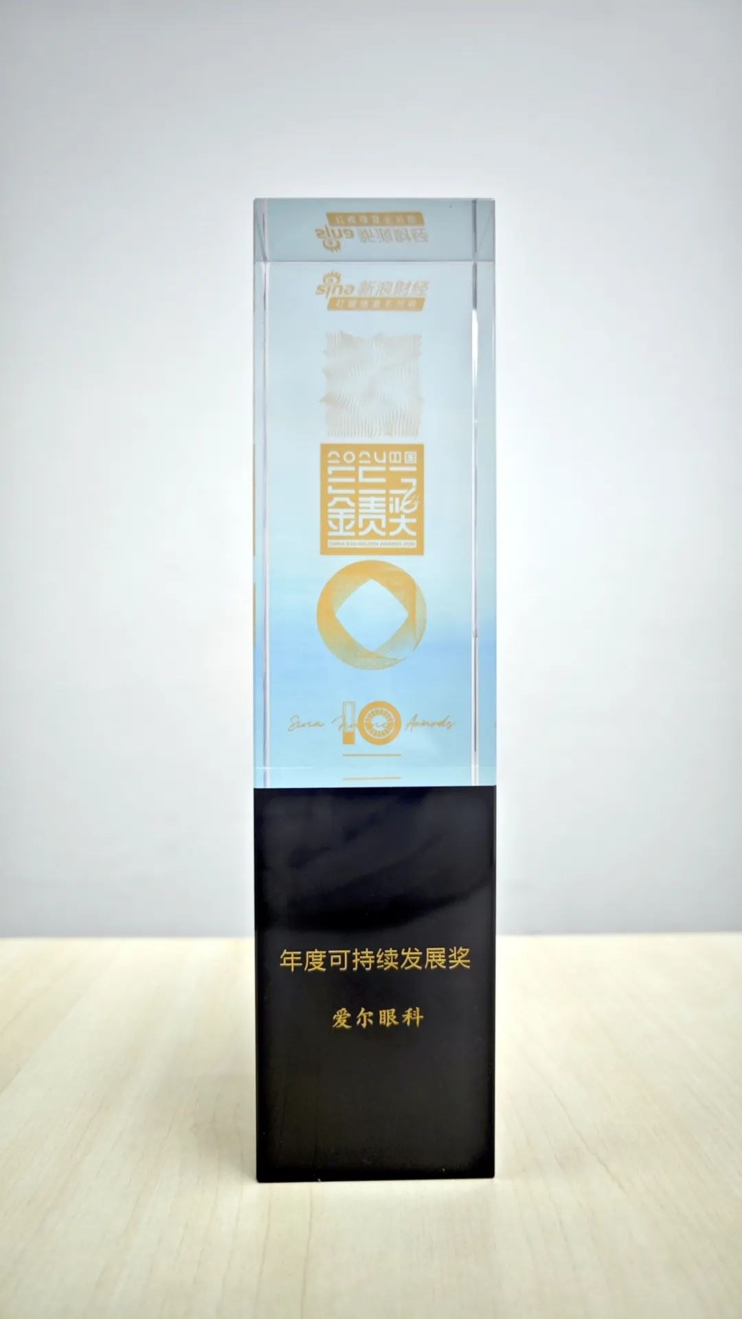 图片.png 图片.png