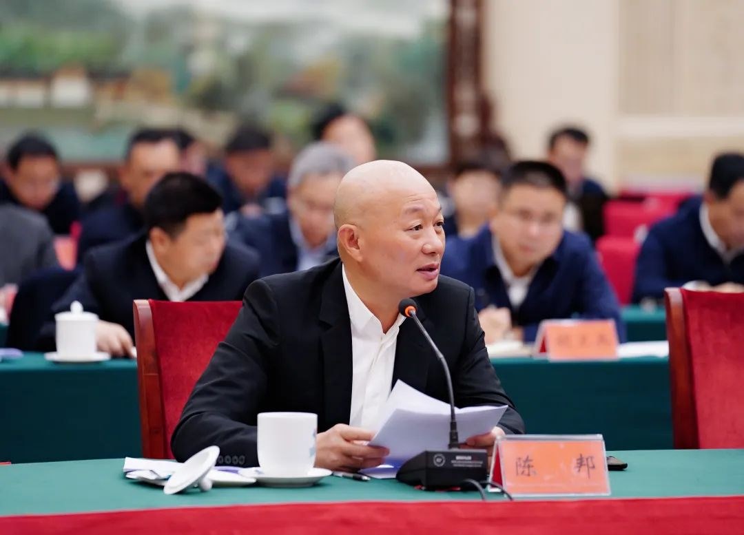 图片.png 图片.png