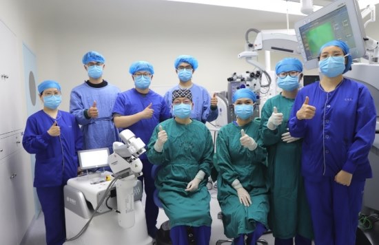 图片.png 图片.png