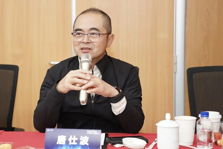 图片.png 图片.png