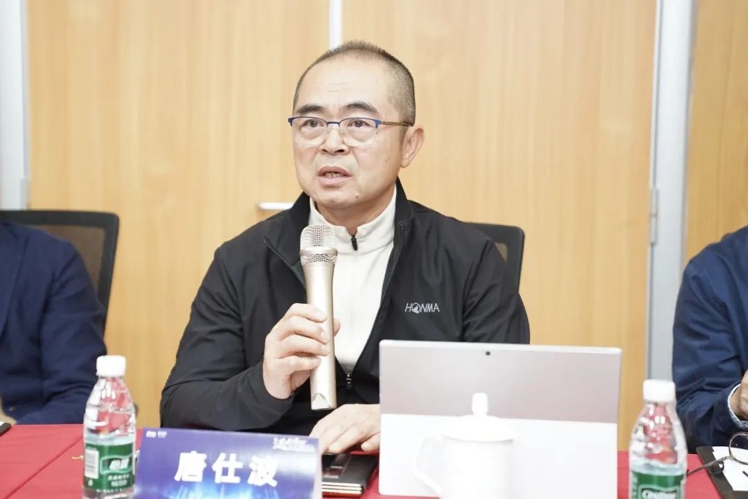 图片.png 图片.png