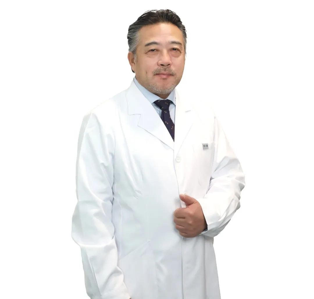 图片.png 图片.png