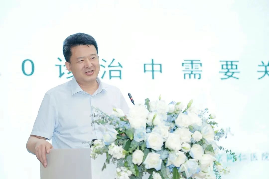 图片.png 图片.png