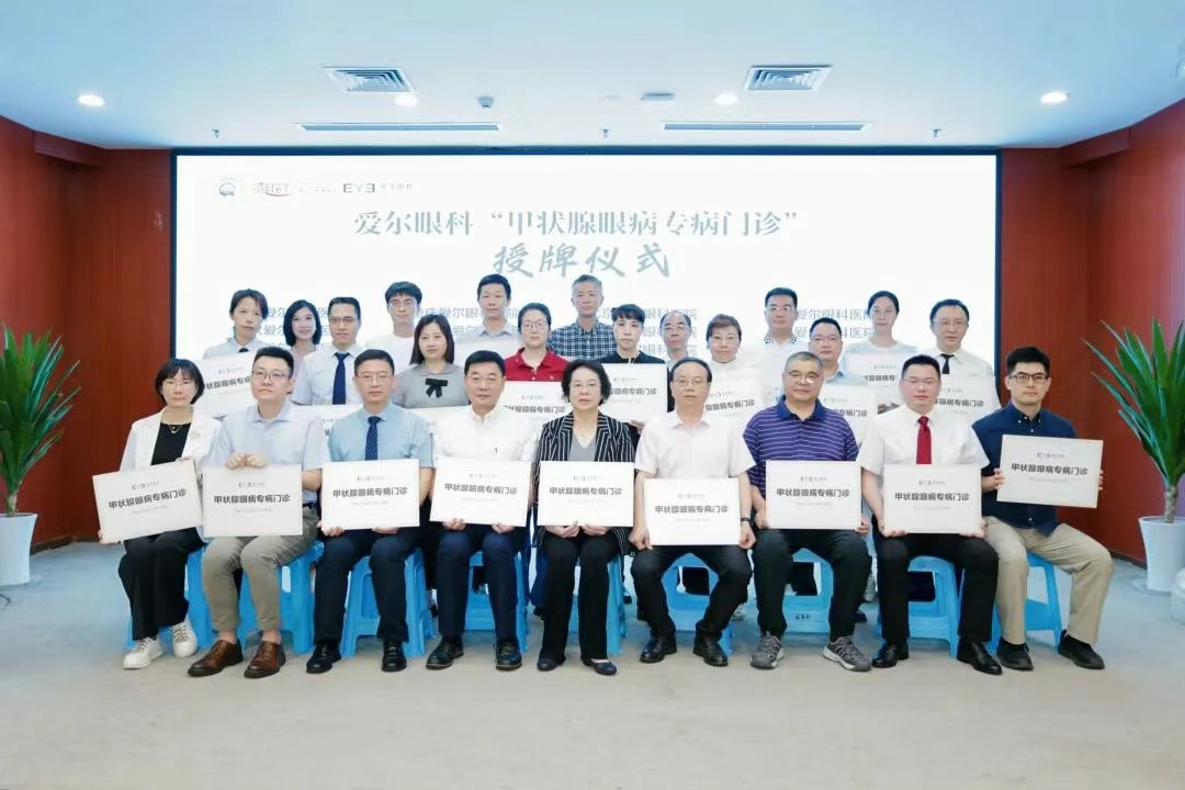 图片.png 图片.png