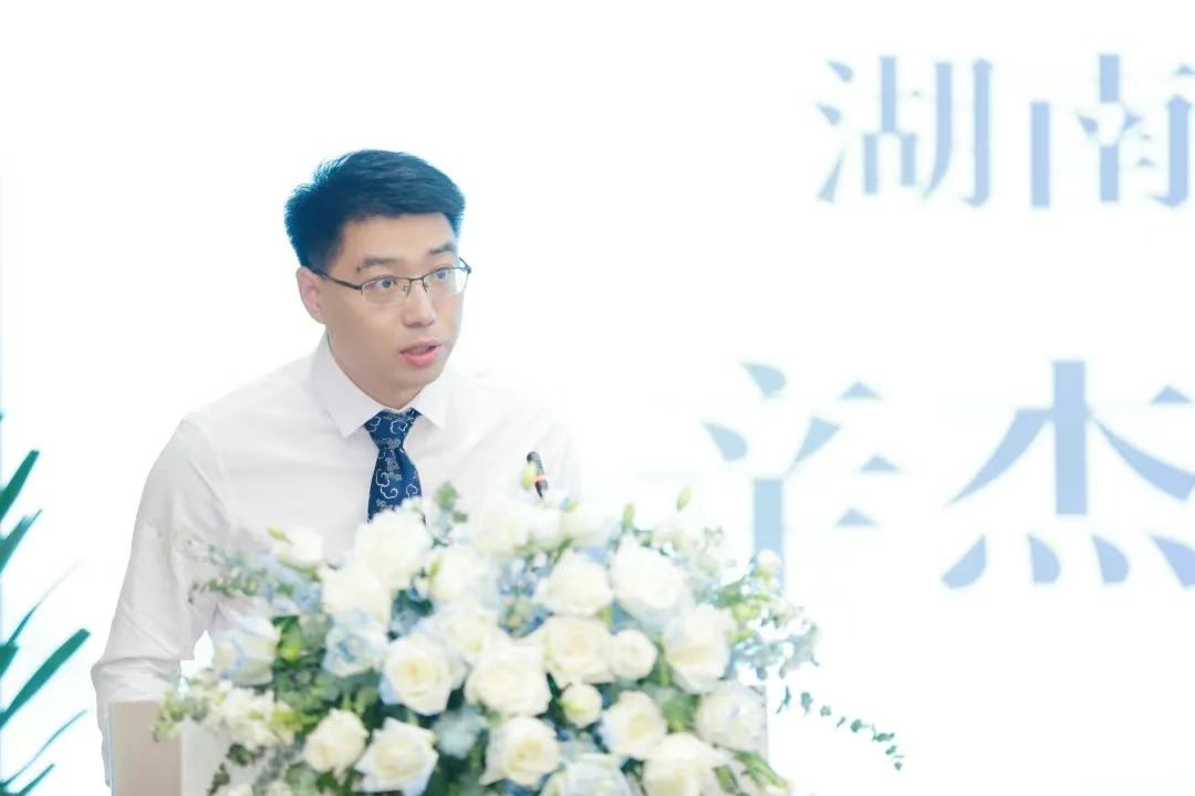 图片.png 图片.png