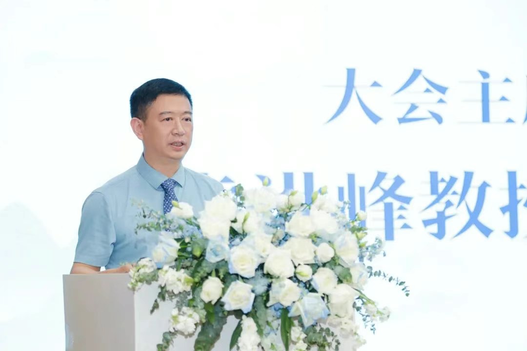 图片.png 图片.png