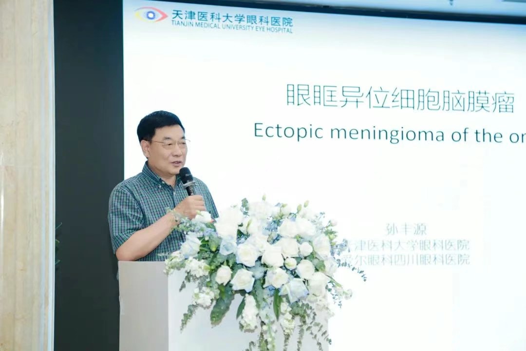 图片.png 图片.png