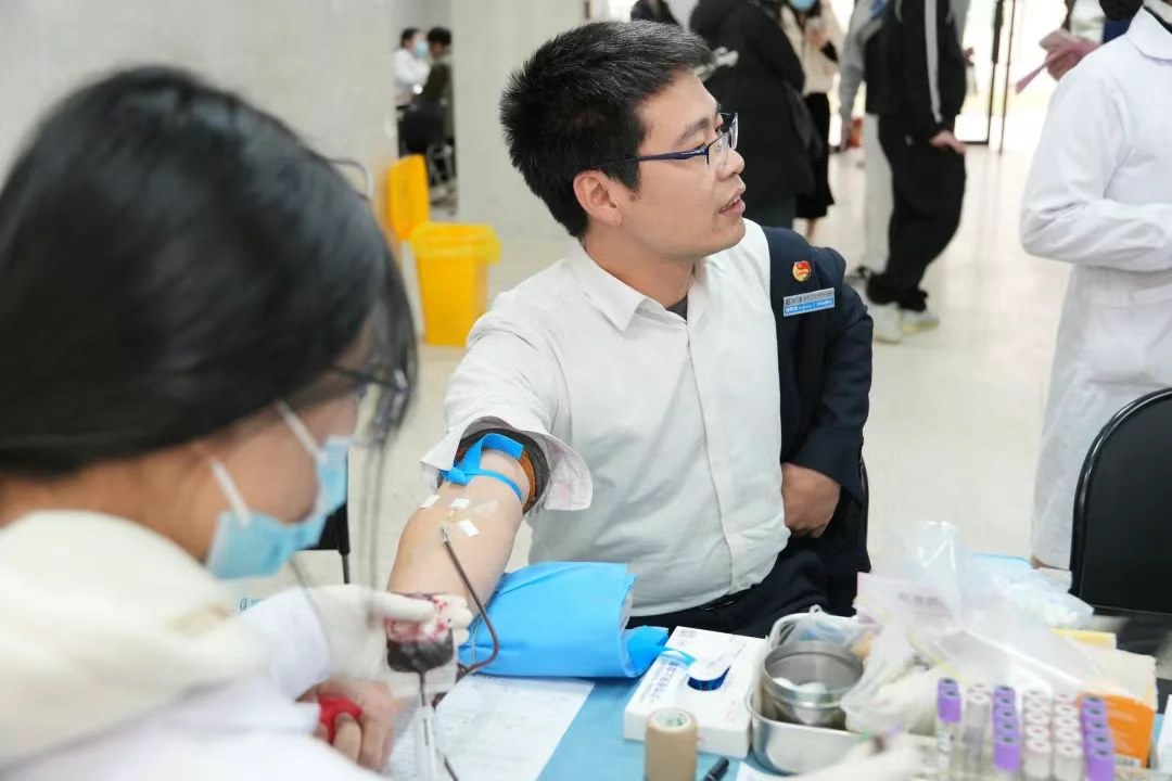 图片.png 图片.png