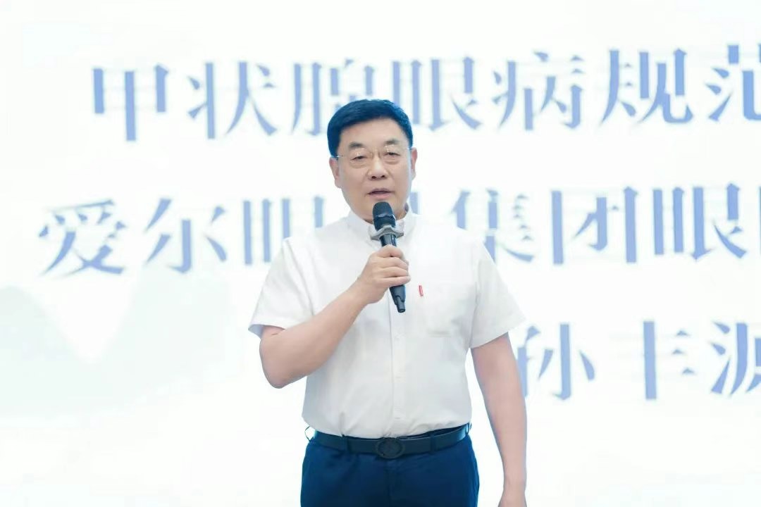 图片.png 图片.png