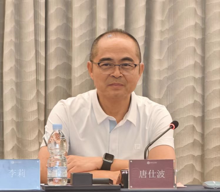 图片.png 图片.png