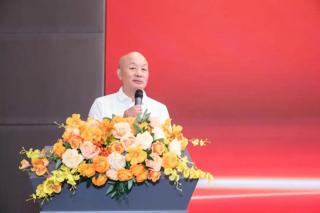 图片.png 图片.png